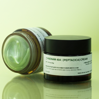 Peptacica Cream