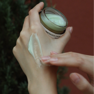 Peptacica Cream