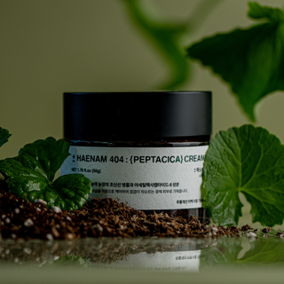 Peptacica Cream