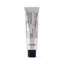 Peptacica Cream Intensive