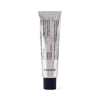 Peptacica Cream Intensive