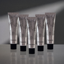 Peptacica Cream Intensive