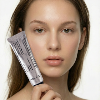 Peptacica Cream Intensive