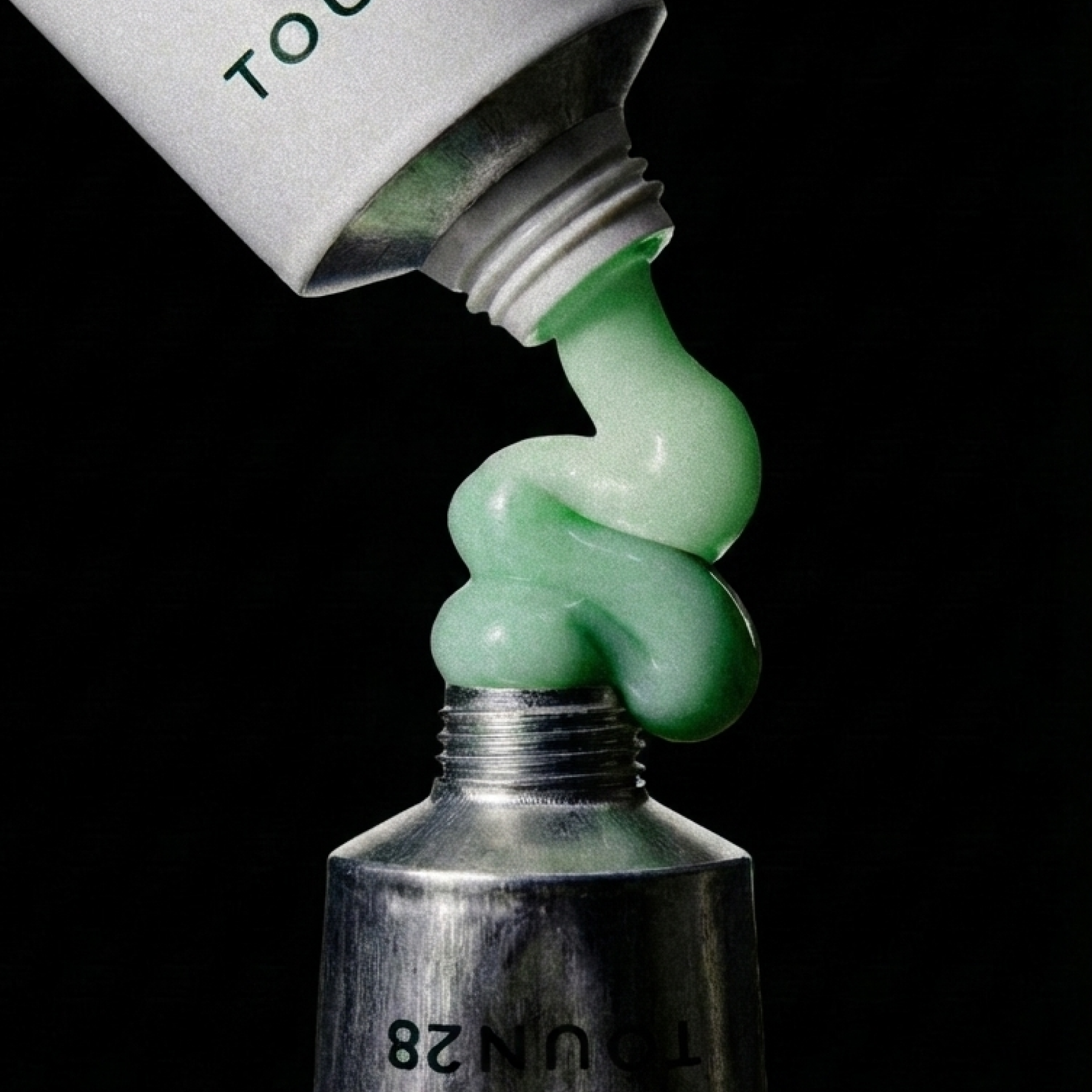 Peptacica Cream Intensive