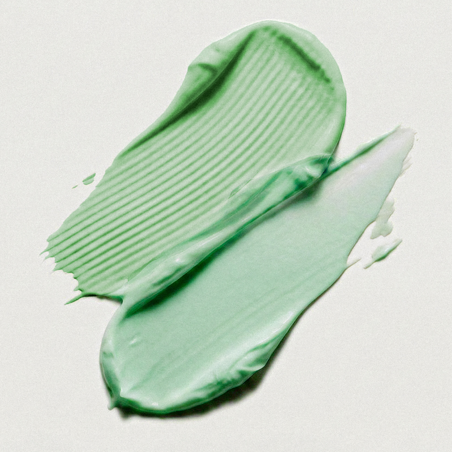 Peptacica Cream Intensive