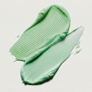 Peptacica Cream Intensive