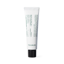 Peptacica Cream 2.0 (Tube Type)