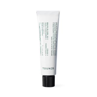 Peptacica Cream 2.0 (Tube Type)