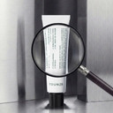 Peptacica Cream 2.0 (Tube Type)