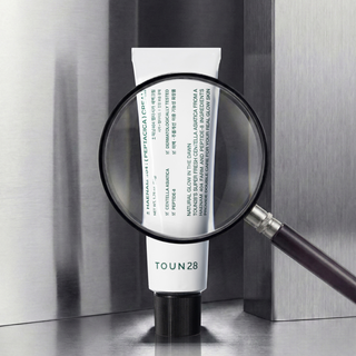 Peptacica Cream 2.0 (Tube Type)
