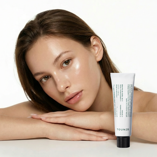 Peptacica Cream 2.0 (Tube Type)