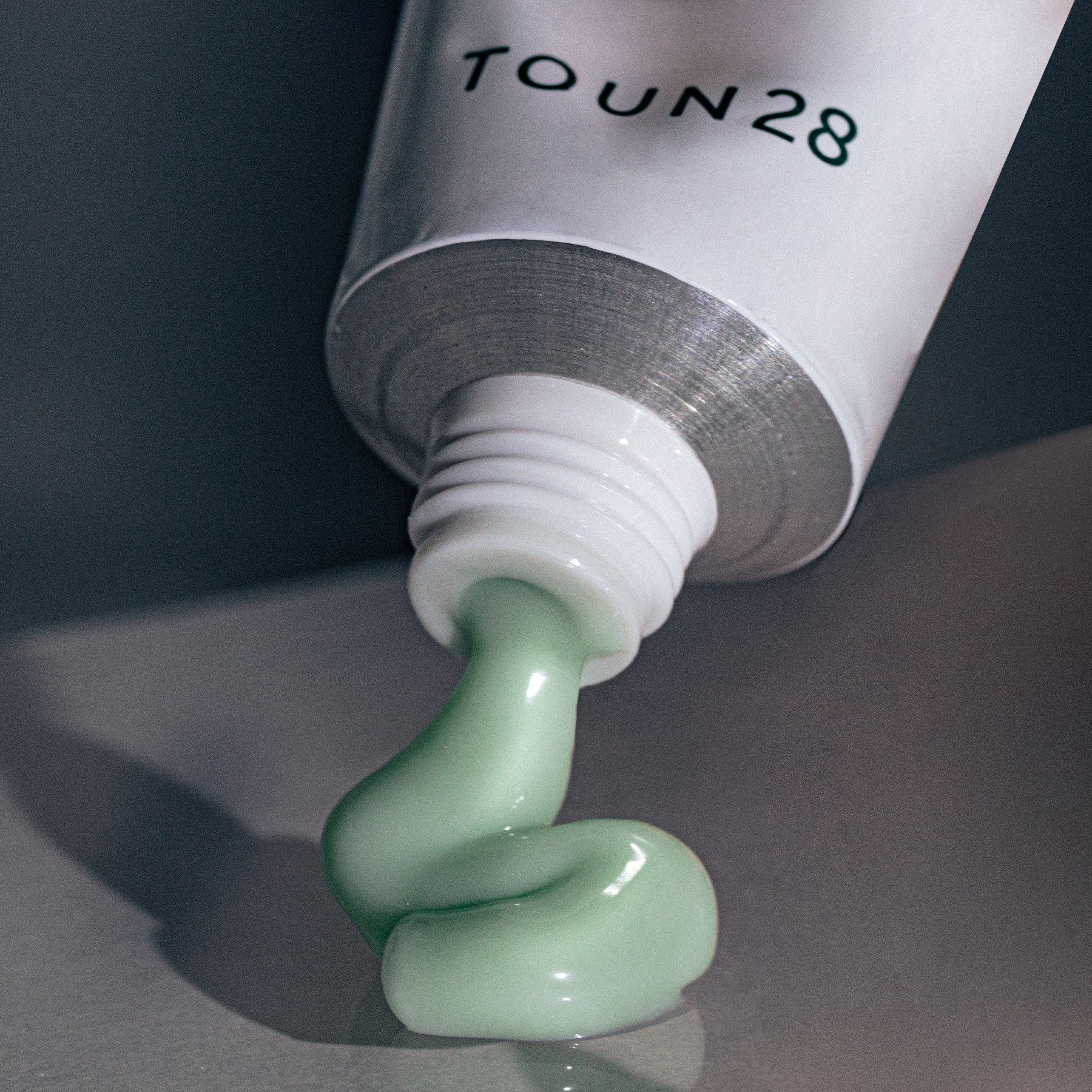 Peptacica Cream 2.0 (Tube Type)