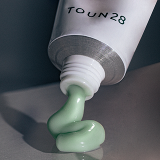 Peptacica Cream 2.0 (Tube Type)