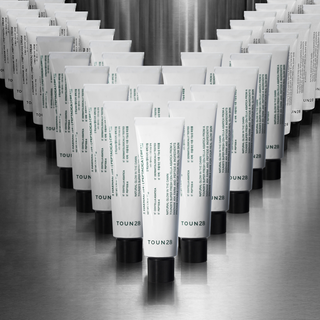 Peptacica Cream 2.0 (Tube Type)