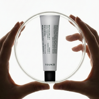 Peptacica Cream 2.0 (Tube Type)