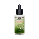 Glow cream and Serum