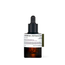 Peptacica Serum