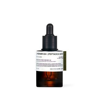Peptacica Serum