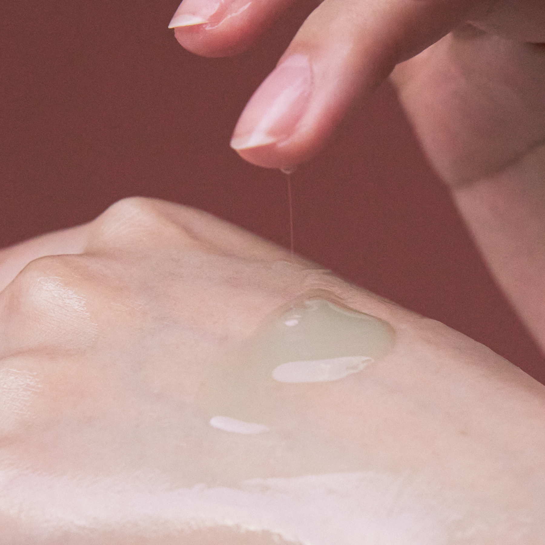 Peptacica Serum