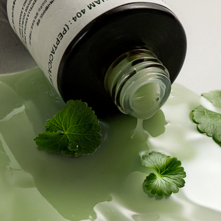 Peptacica Serum
