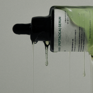 Peptacica Serum