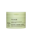 Peptacica Serum Pads (60ea)