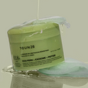 Peptacica Serum Pads (60ea)