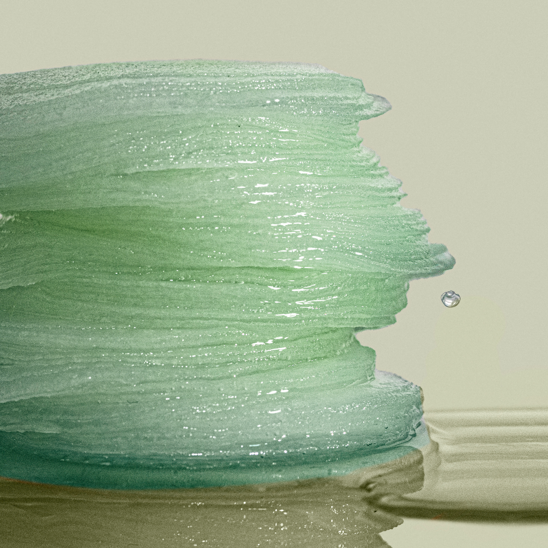 Peptacica Serum Pads (60ea)