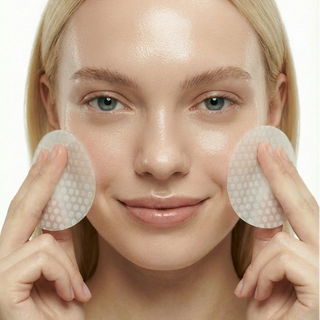 Peptacica Serum Pads (60ea)
