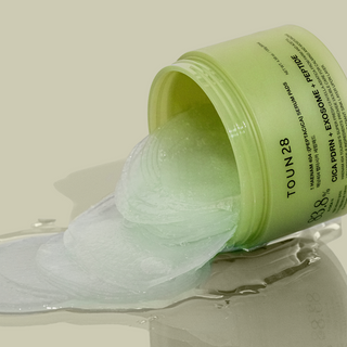 Peptacica Serum Pads (60ea)