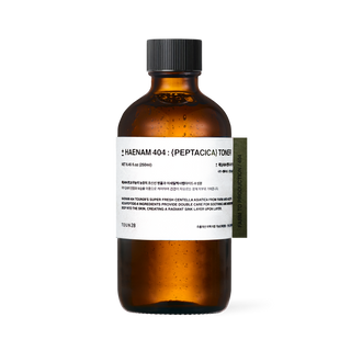 Peptacica Toner