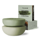 TOUN28 CICA PDRN Volume Lift Shampoo + Conditioner Bar
