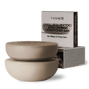 TOUN28 Hyaluron Peptide Wave Defining Shampoo Bar + Conditioner Bar